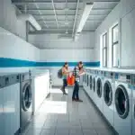 Lavasecco Di U. Farooq