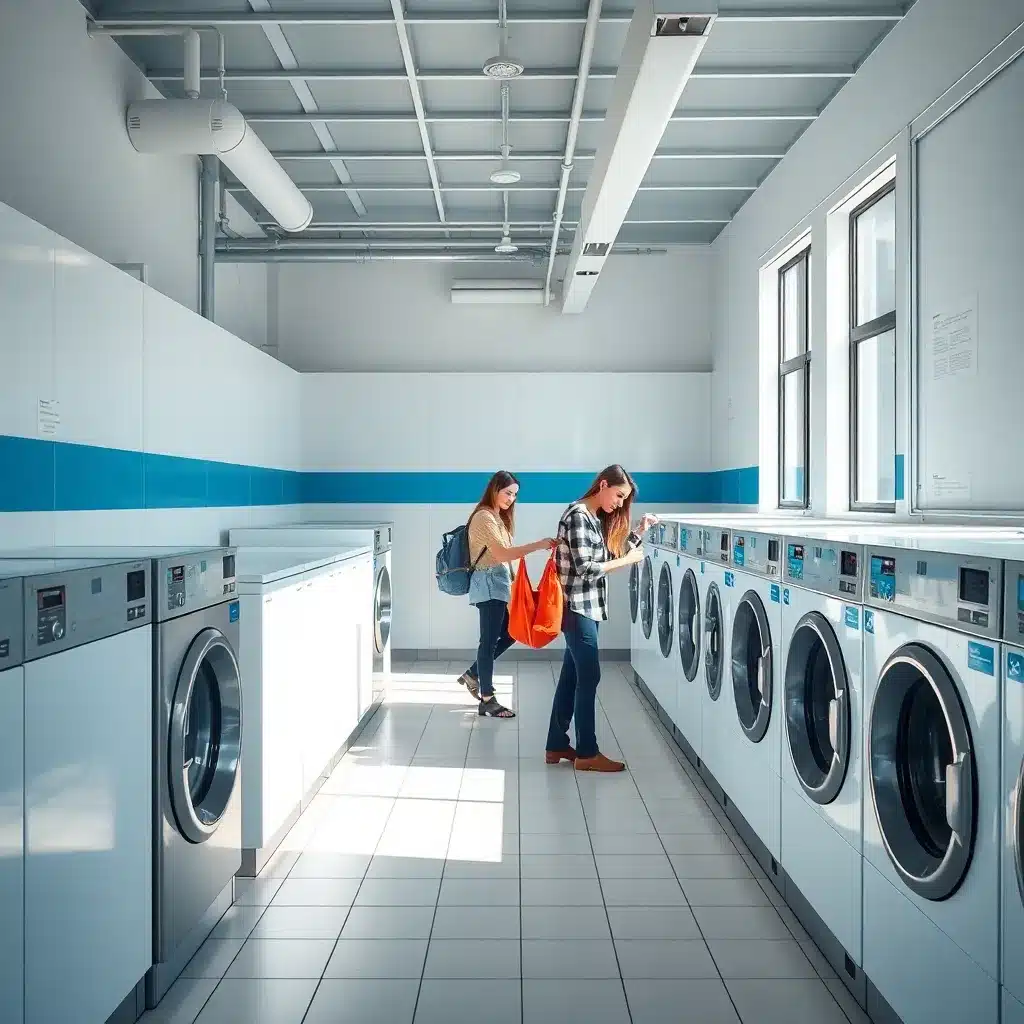 Lavasecco Di U. Farooq