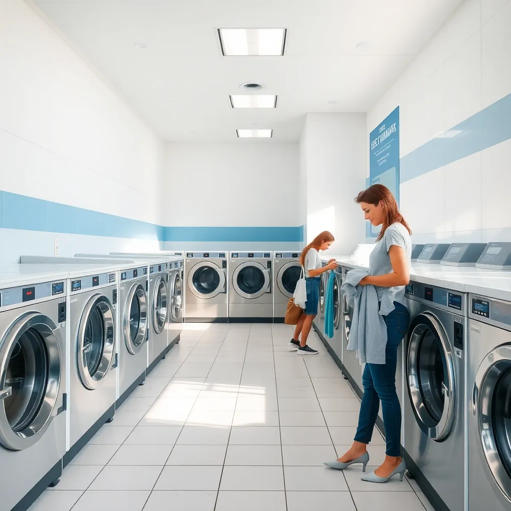 Lavasecco Elene Ii Di Micheli Laura