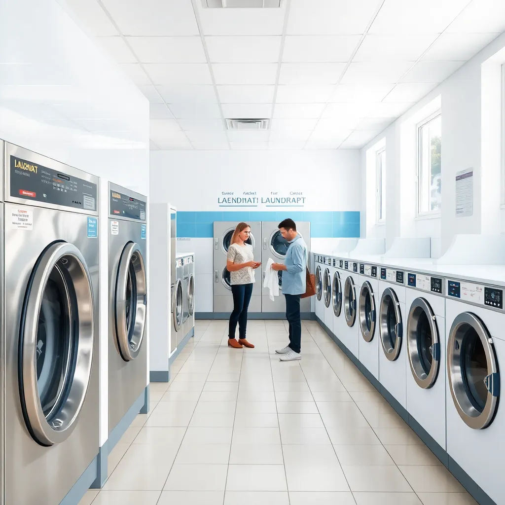 Lavasecco F.lli Corona