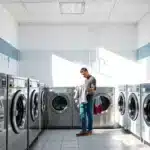 Lavasecco For You Biella