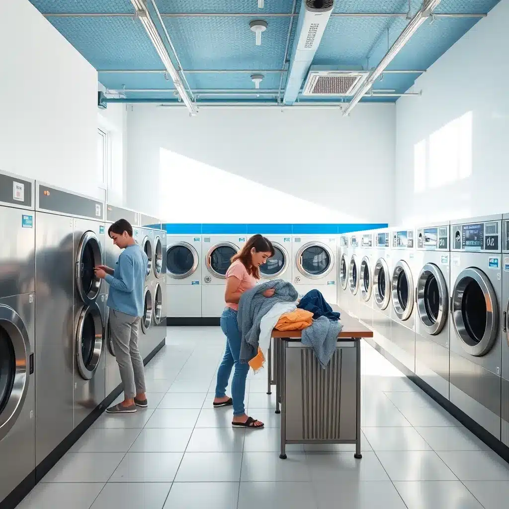 Lavasecco Giada Di Grezza Rita