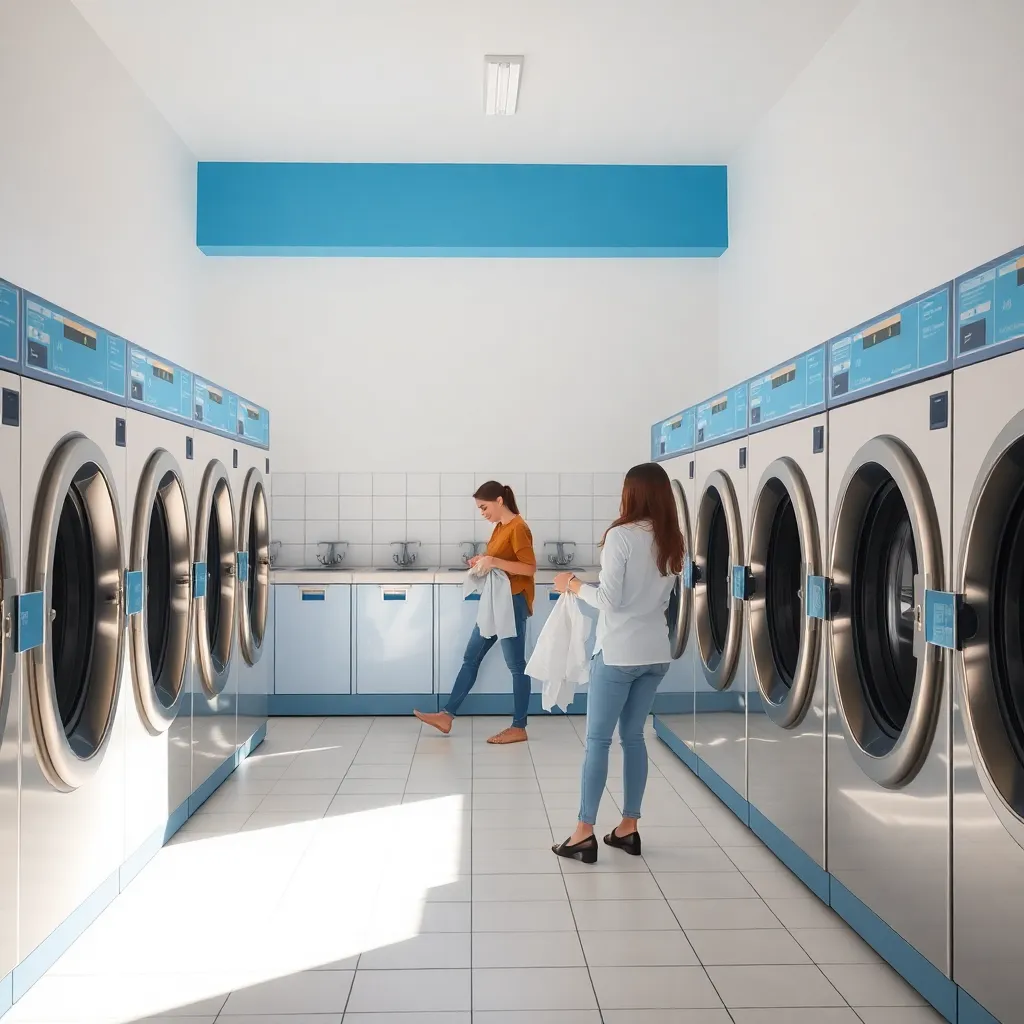 Lavasecco Giusy Di Beretta Giuseppina