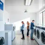 Lavasecco Il Delfino