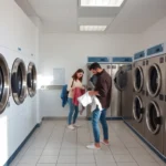 Lavasecco Il Delfino Di Abbate Salvatore