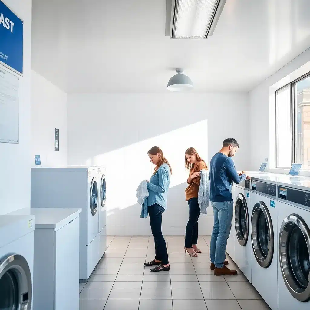 Lavasecco Il Delfino