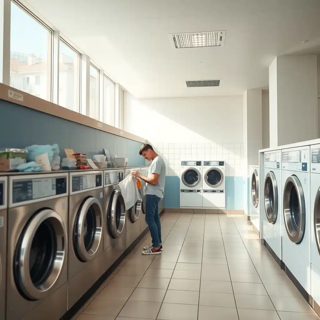 Lavasecco Il Gabbiano