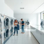 Lavasecco Jefferson Vicenza