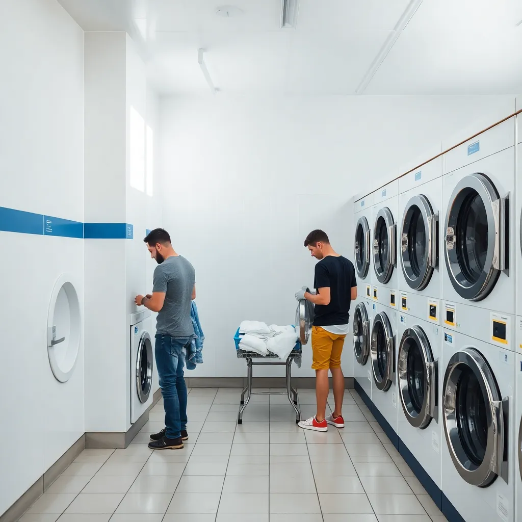 Lavasecco Jolly Di Marchese Maria Salvatora