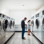 Lavasecco , Lavanderia , Servizi Sartoriali - White Express