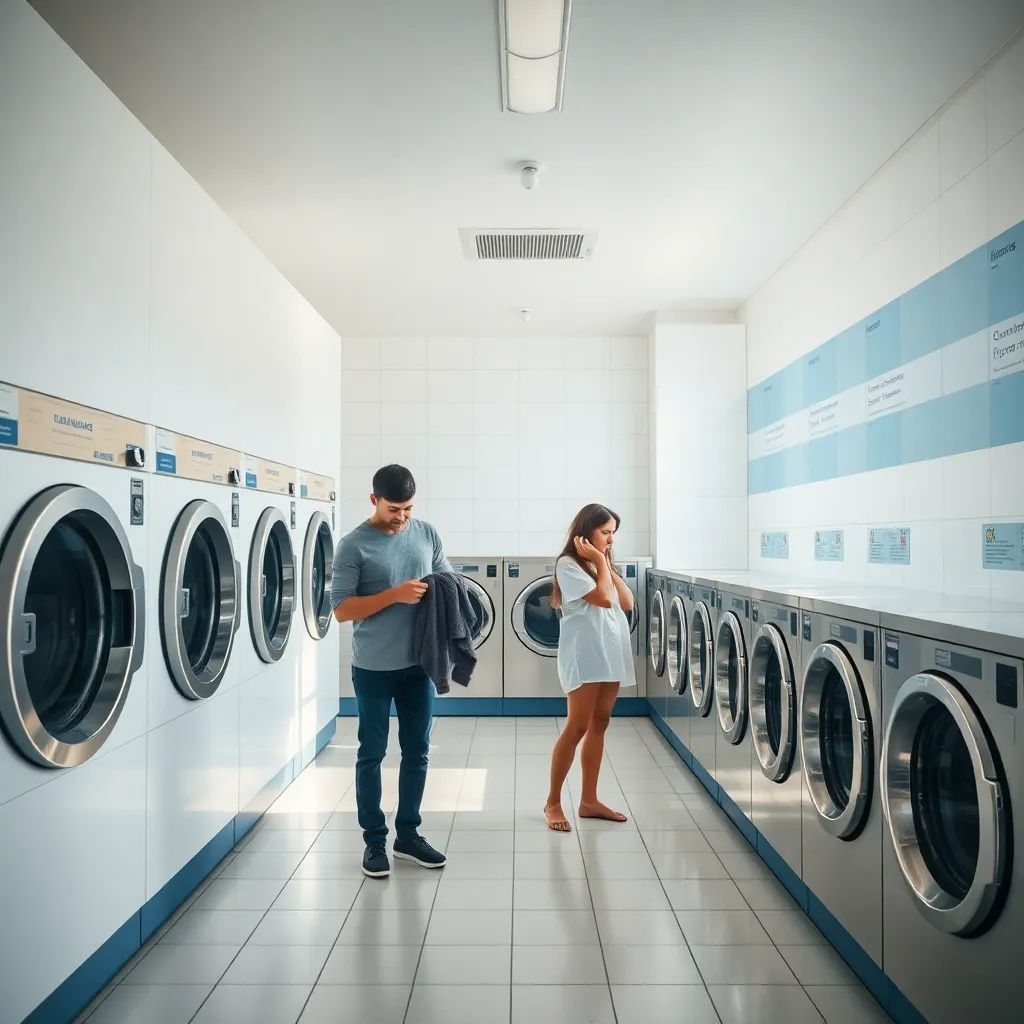 Lavasecco Linda Avesani