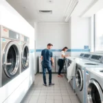 Lavasecco Maria Di Venuti Stefania