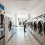 Lavasecco Moderna Di Scanferlato Cristina