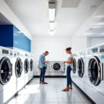 Lavasecco Moderno Di Fabiana Bianchini