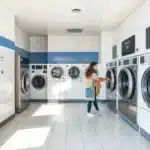 Lavasecco Morelli Maria Luisa