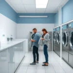 Lavasecco Multi Service