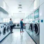 Lavasecco New Genny Di Poonch Snc