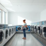 Lavasecco Paola Di Berriat Paola