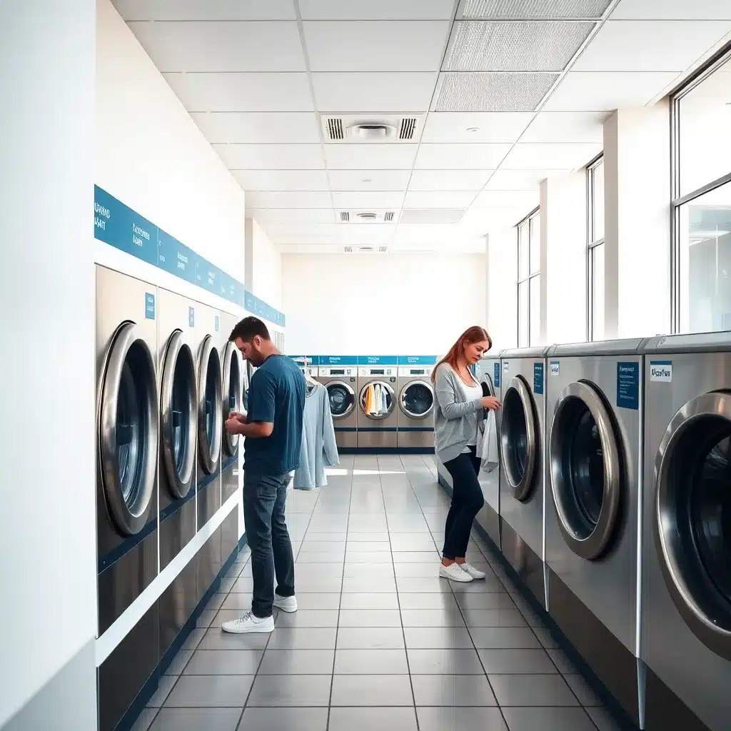 Lavasecco Prestige Societa´ Cooperativa