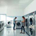 Lavasecco Quick Lavanova