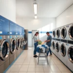 Lavasecco Rapido Katia