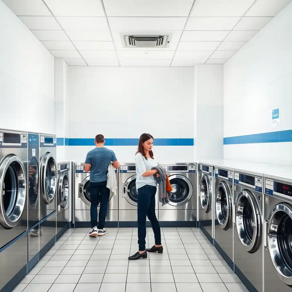 Lavasecco Regina Verona