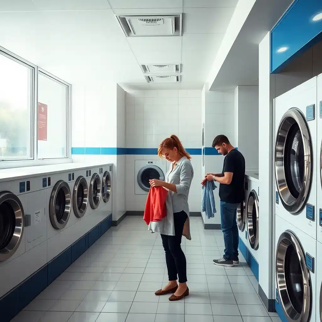 Lavasecco Rita Di Busacca Mela