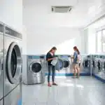 Lavasecco Rosini Di Gobbi Antonella