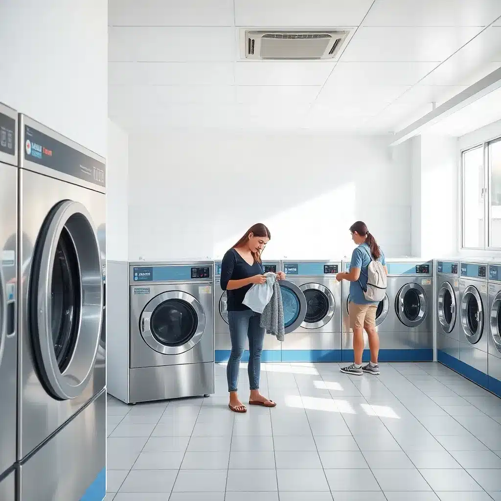 Lavasecco Rosini Di Gobbi Antonella