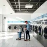 Lavasecco Saba Nicola