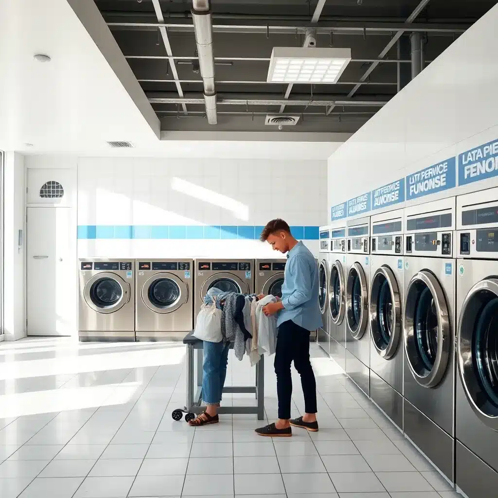 Lavasecco Saba Nicola