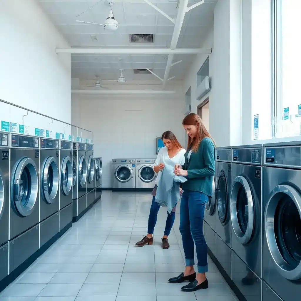 Lavatintor La Moderna