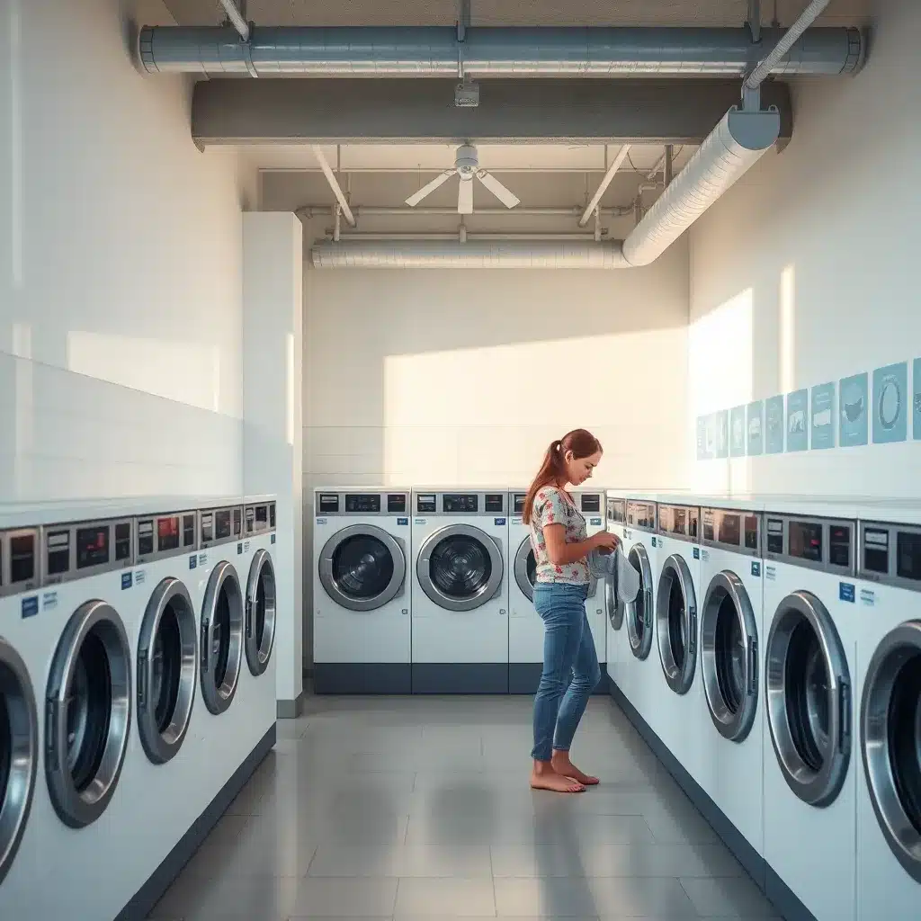 L´officina Del Pulito