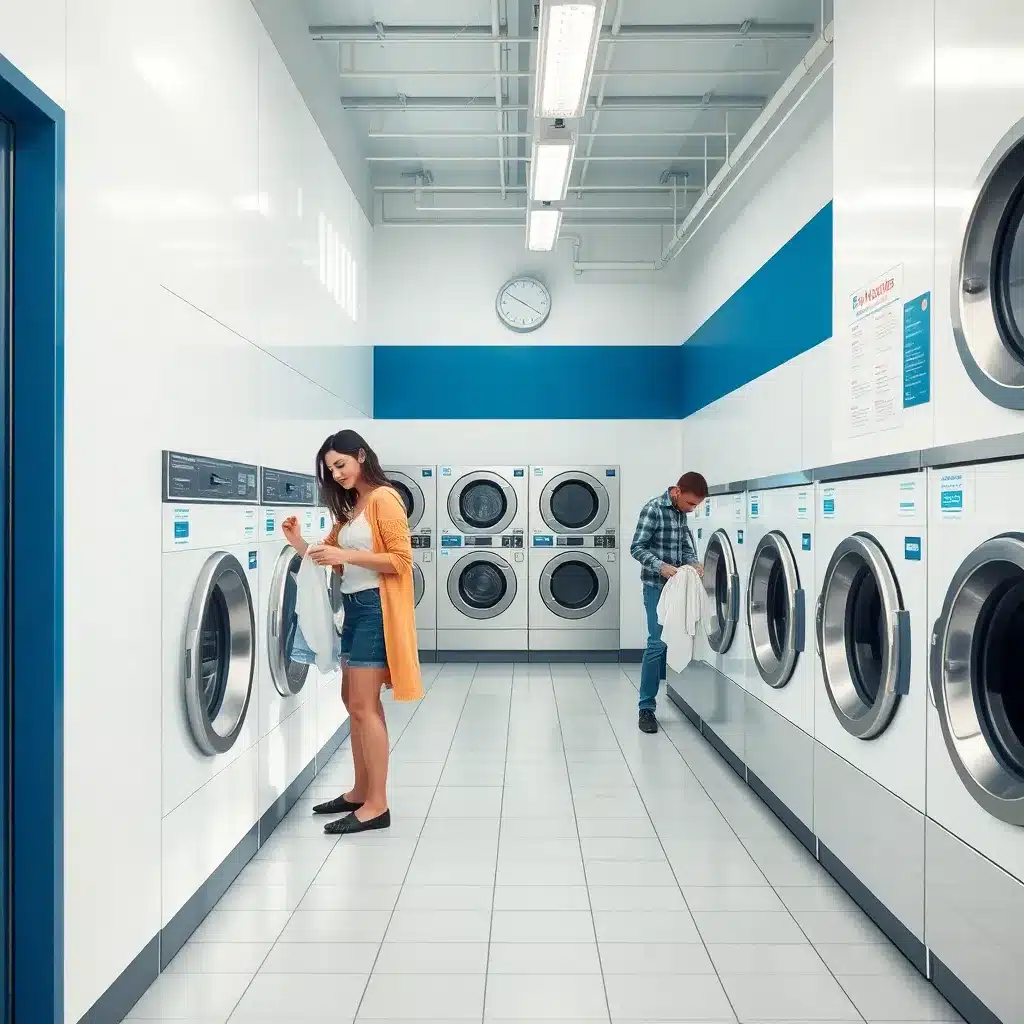 Mille Bolle Stireria-Lavanderia