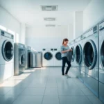 Oasi Del Puilito Viterbo