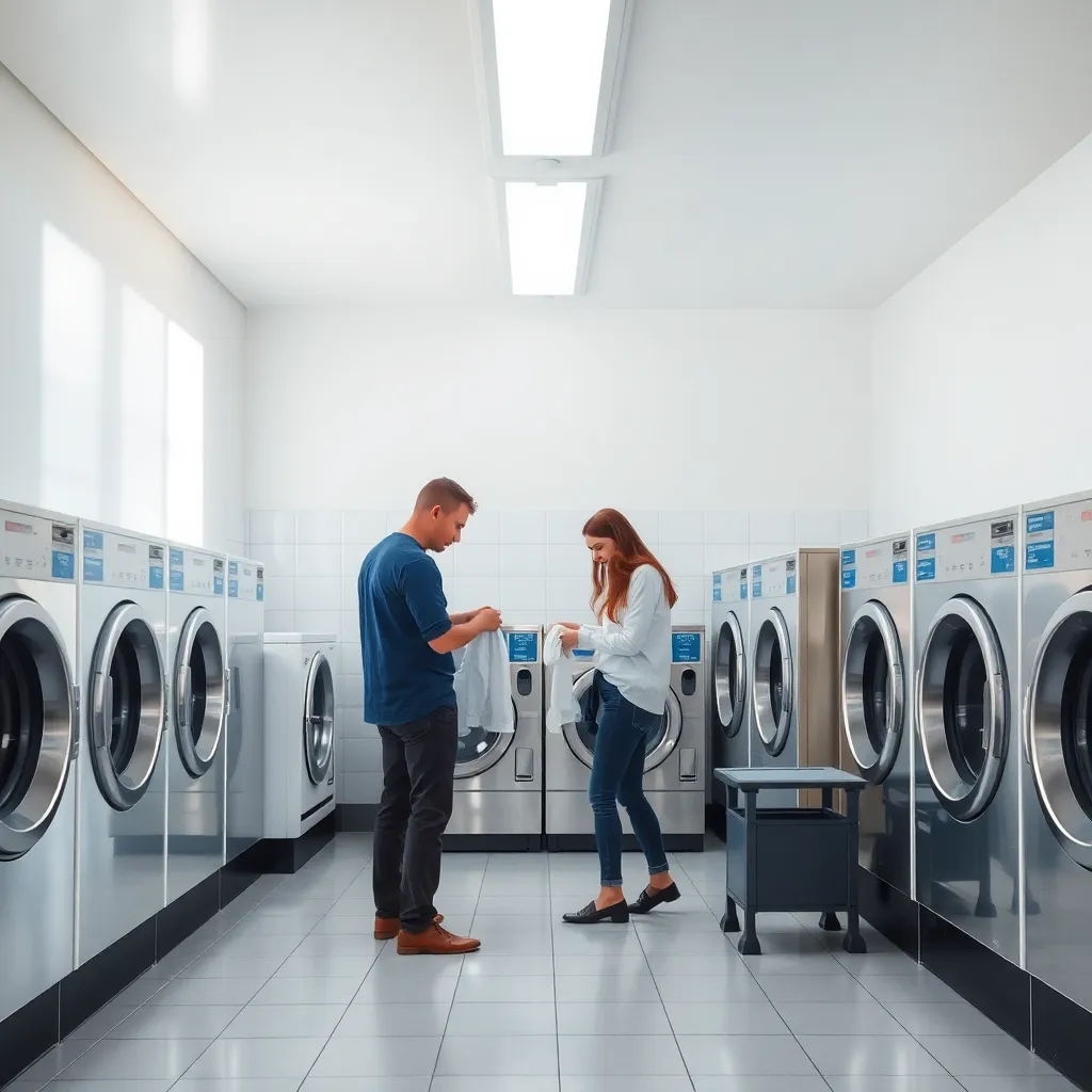 Ottimo Lavanderia Sartoria