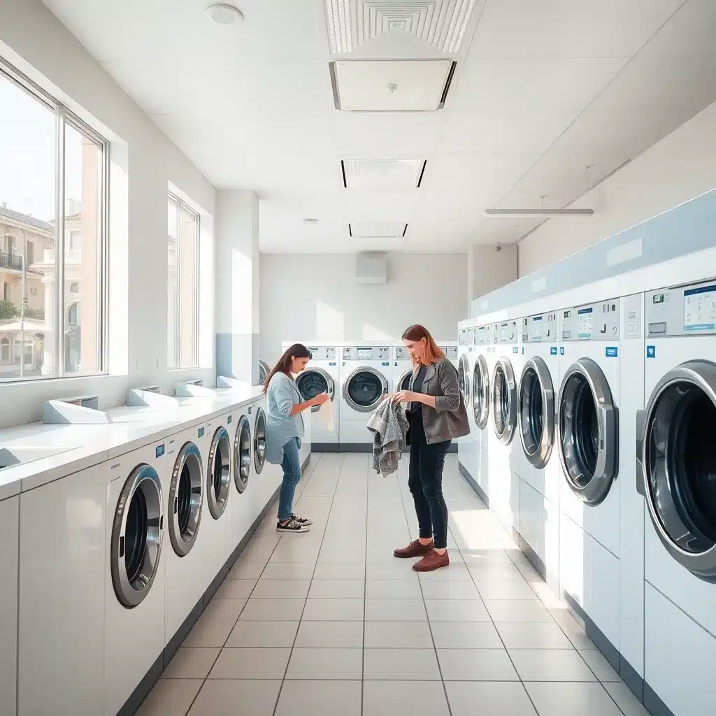 Pulicastel Lavasecco