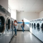 Pulisecco Arcobaleno Bolzano