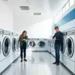 Pulisecco Kristel Di Giuseppina Palombo