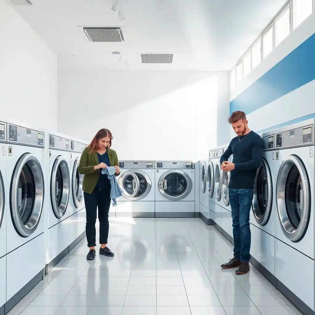 Pulisecco Kristel Di Giuseppina Palombo