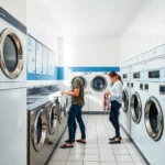 Pulisecco New Pulimarket Di Gualtiero Bertagnolli