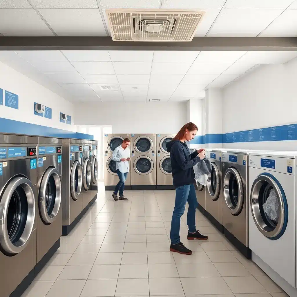 Pulisecco Peluso Di Peluso Maria Cristina