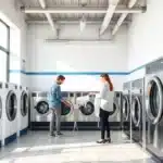 Pulisecco S. Andrea Di Lovato Monica