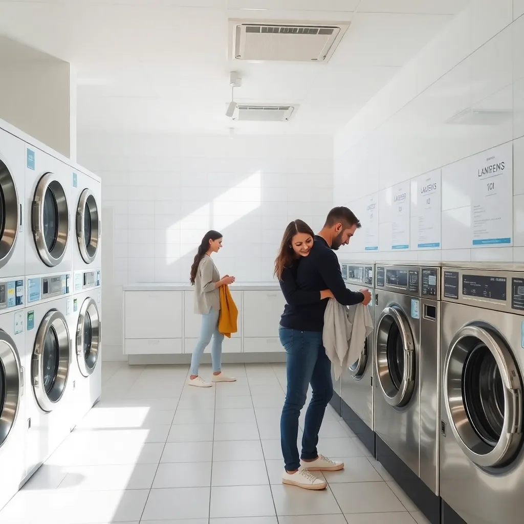 Pulisecco San Aponal Di Pats Nataliya