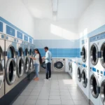 Pulisecco Wash & Clean