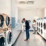 Pulito Di Puglia