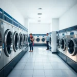 Pulitura A Secco Astoria