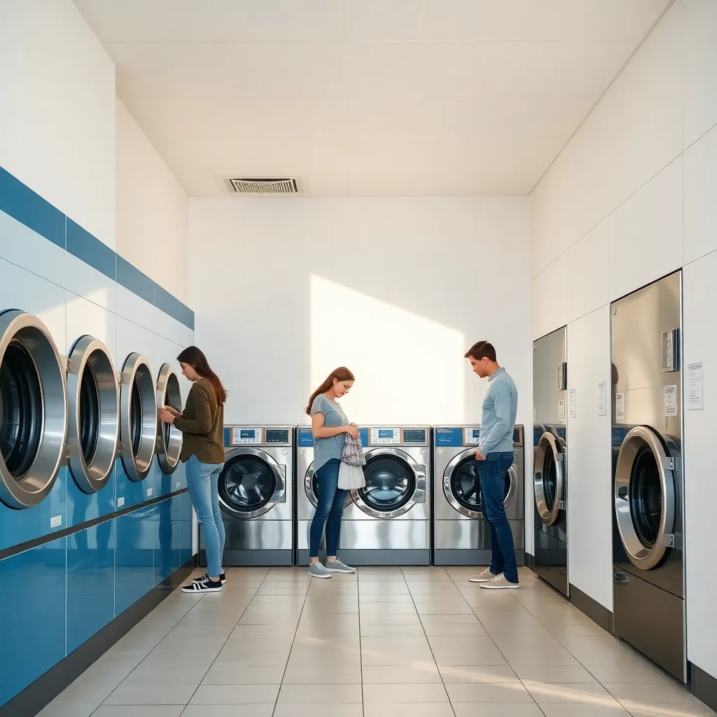 Pulitura A Secco Di Nadia Spadaro