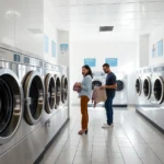 Pulitura A Secco L´automatica