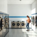 Pulitura La Puliexpress